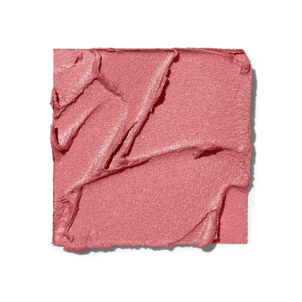 Brand New Monochromatic Multi Stick 40 0.17Oz Dazzling Peony
